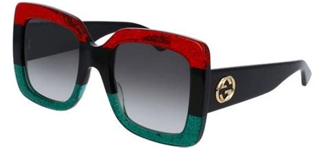 repica of gucci 0083 sunglass